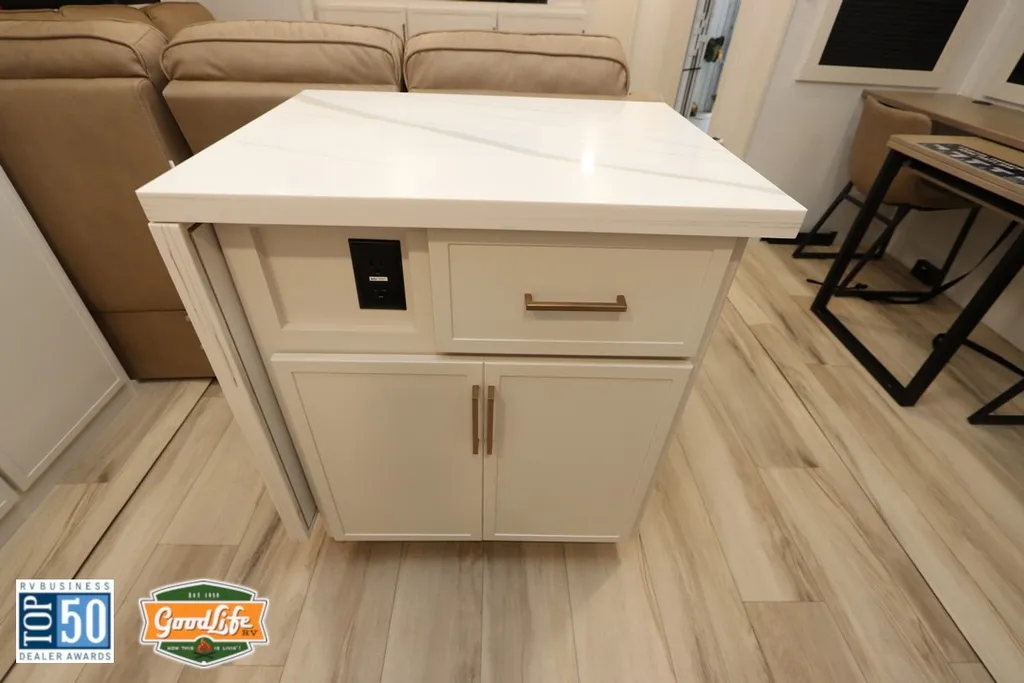 2026 Brinkley Model I 280, Photos photo 25