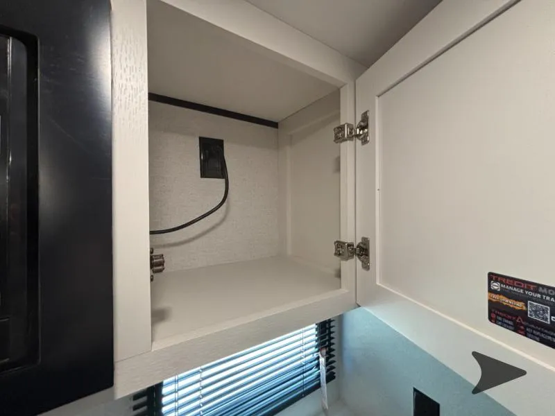 2026 Jayco Jay Flight SLX 180LK - Photo 4