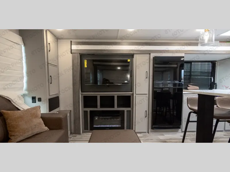 2026 Forest River Vibe 2800RL - Photo 4