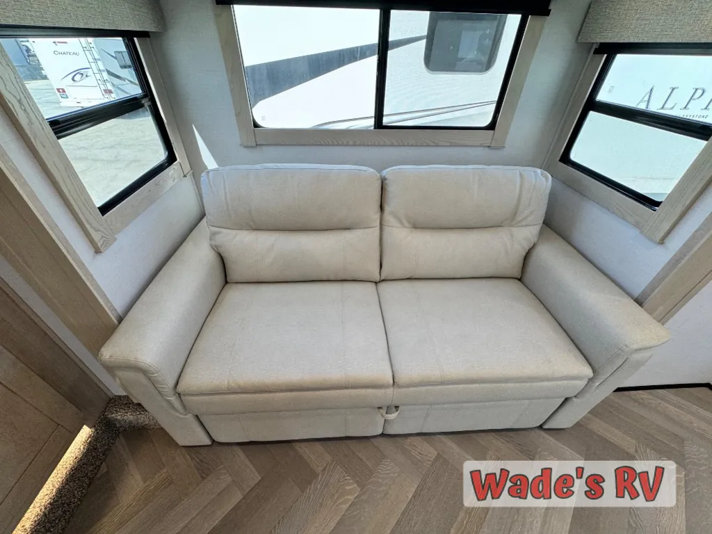 2025 Prime Time Sanibel 3802FLWB, Photos photo 18