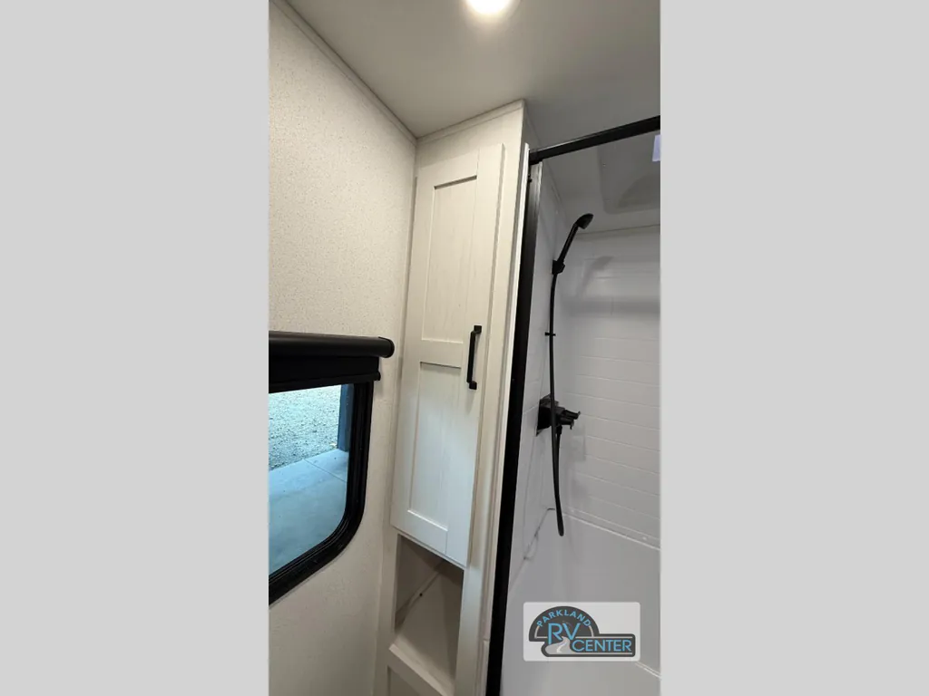 2027 Forest River Solaire 3300FLBS, Photos photo 40