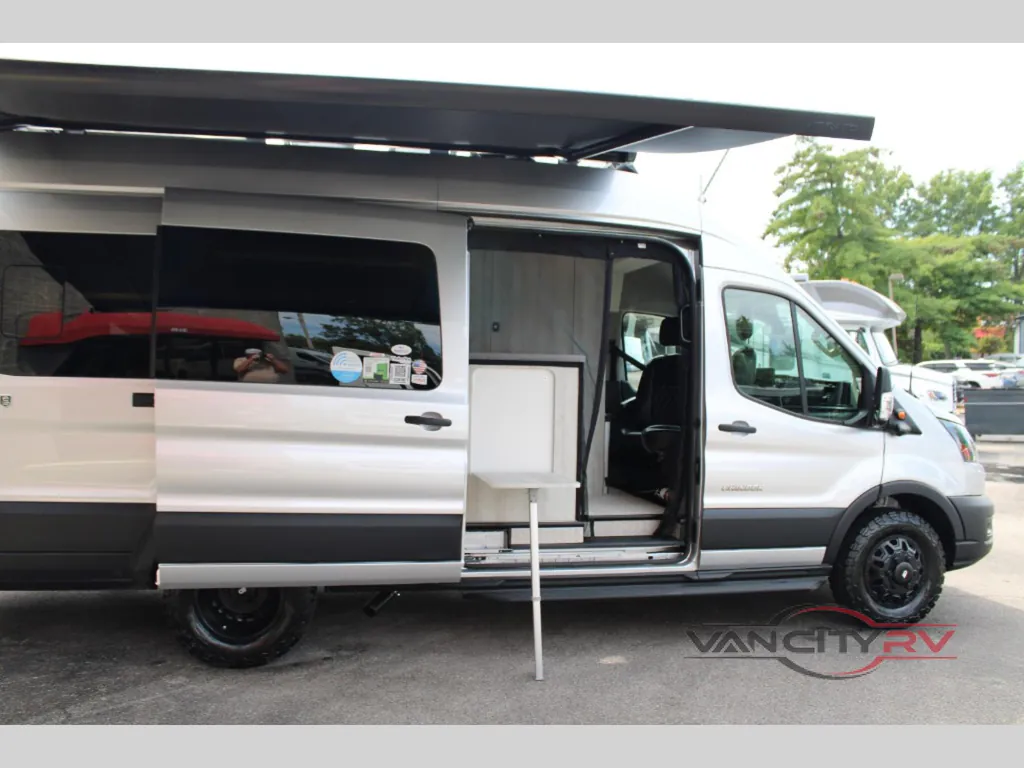 2027 Chinook RV Bayside RT, Photos photo 41