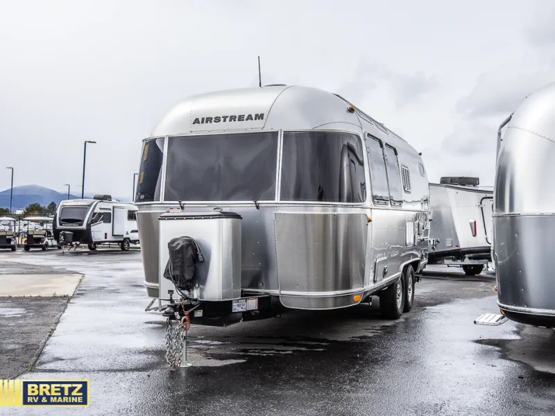 2018 Airstream Flying Cloud 23FB - Photo 4