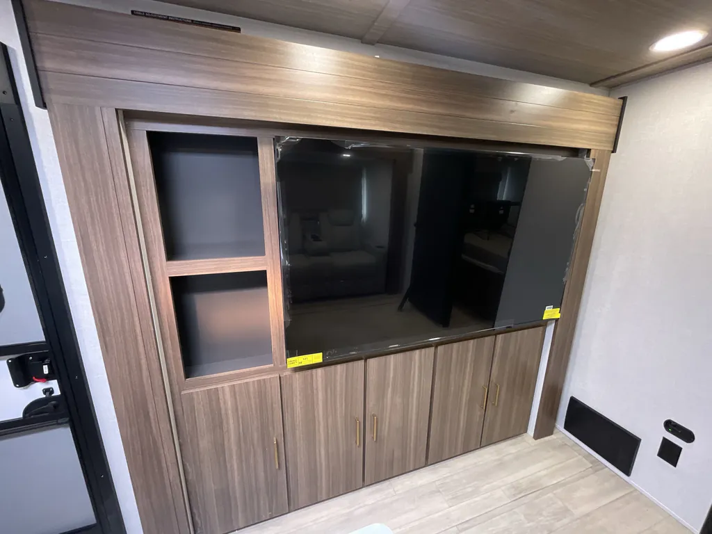 2026 Forest River Vibe Extreme Lite 2500FIK, Photos photo 14