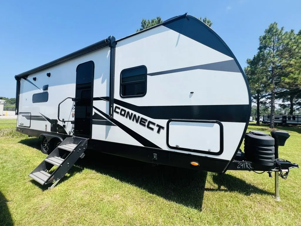 2024 Prime Time LaCrosse 3500DB - Photo 4