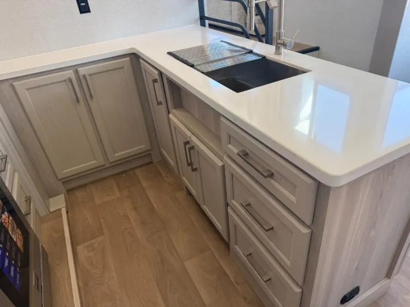 2026 Palomino Puma Mesa 389FLH - Photo 3