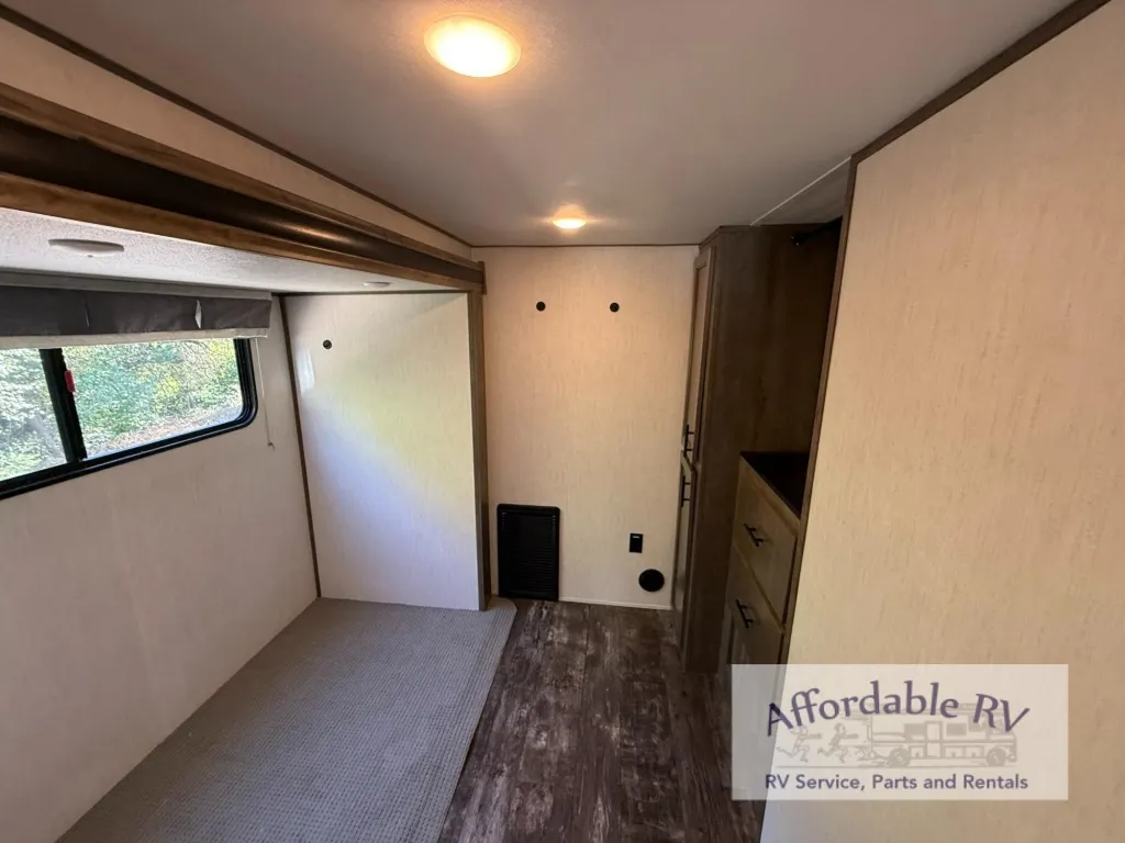 2022 Forest River Sabre 36BHQ, Photos photo 20