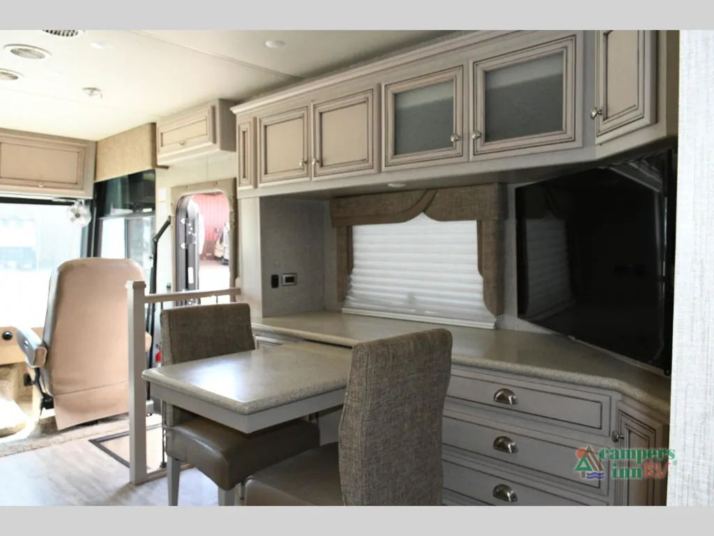 2020 Newmar Bay Star Sport 3226, Photos photo 40
