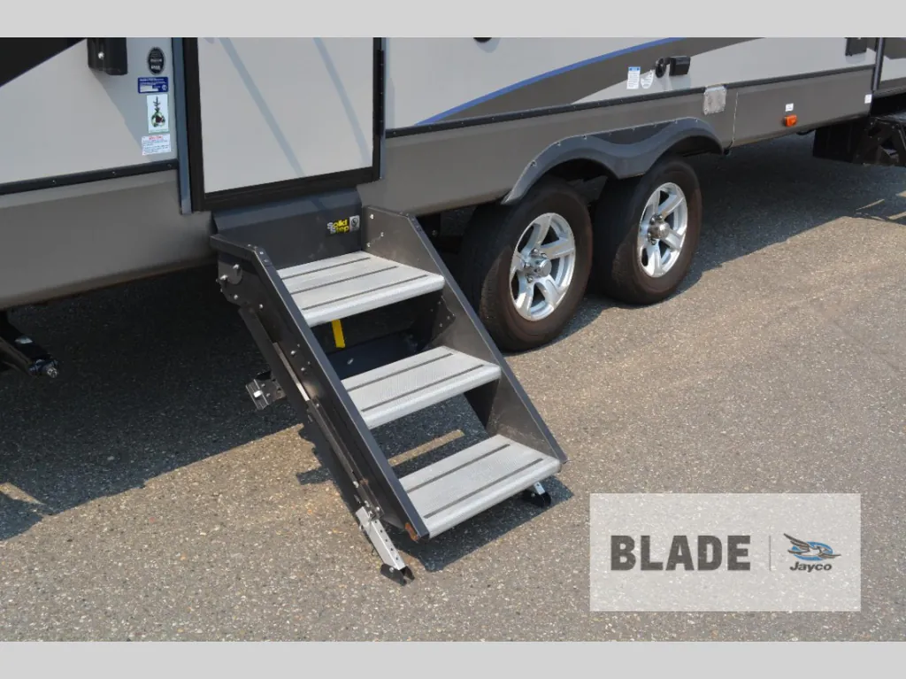 2018 Forest River Wildcat Maxx 245RGX, Photos photo 62