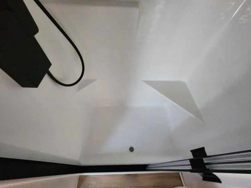 2026 Brinkley Model I 294, Photos photo 24