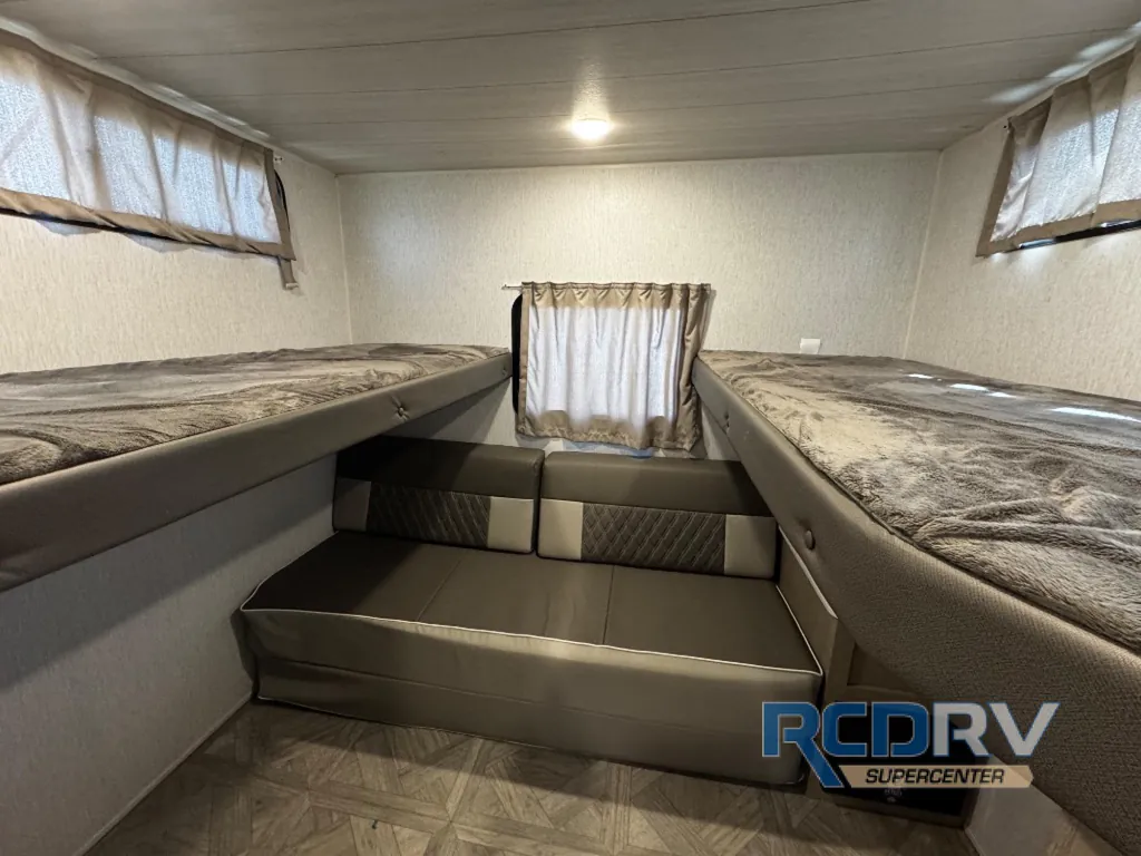 2023 Forest River Salem Cruise Lite 28VBXL, Photos photo 22