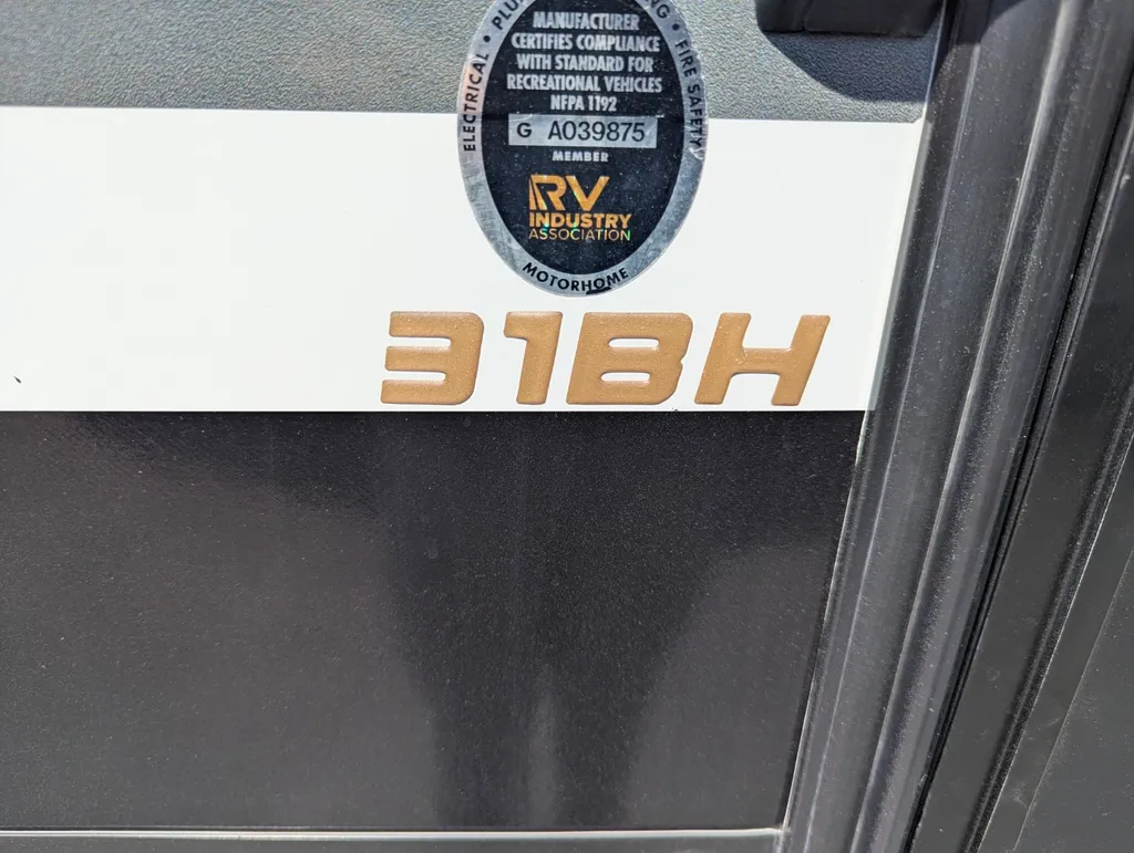 2023 Coachmen Pursuit 31BH, Photos photo 5