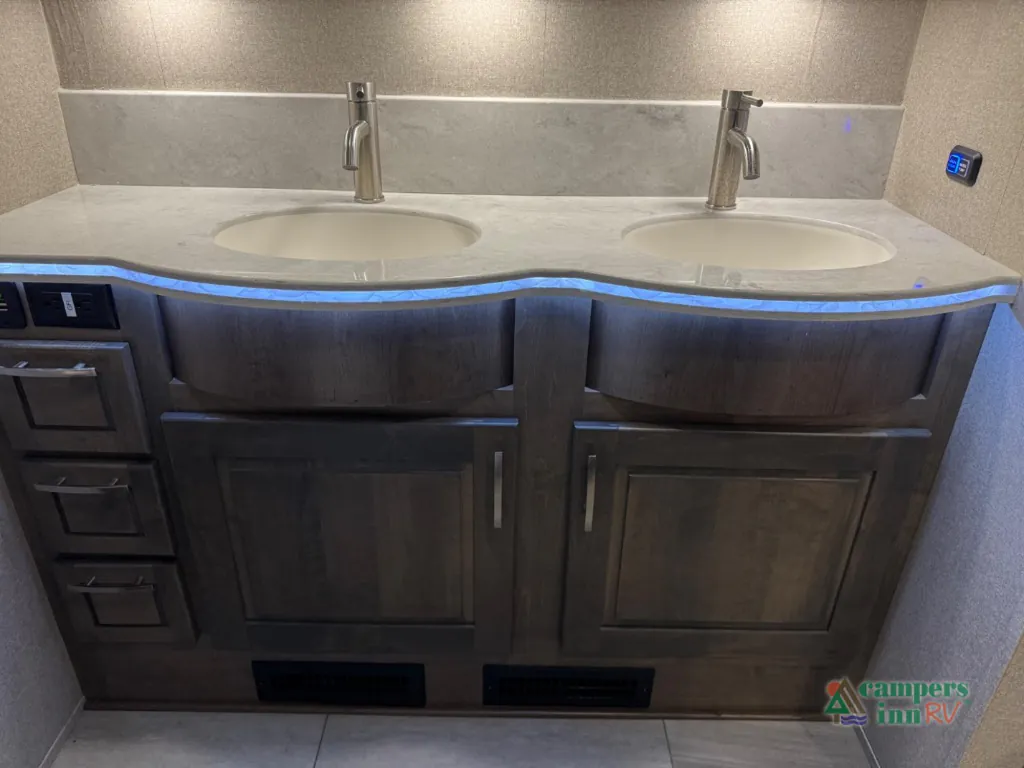2022 Dynamax Corp Dynaquest XL 37RB, Photos photo 83