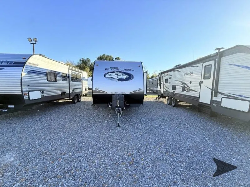 2024 Forest River RV Cherokee 16KHBL - Photo 2