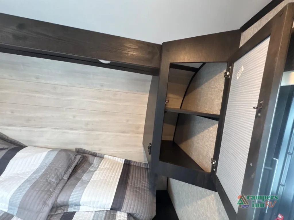 2022 Jayco Eagle HT 24RE, Photos photo 40