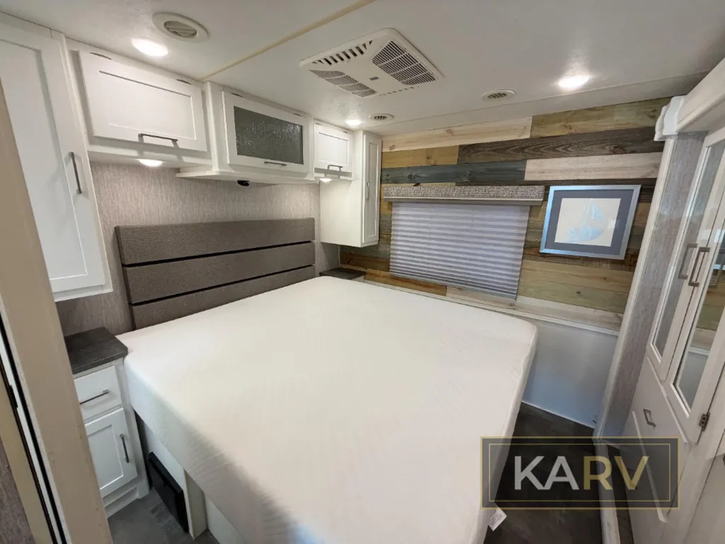 2020 Coachmen Pursuit 31BH, Photos photo 21