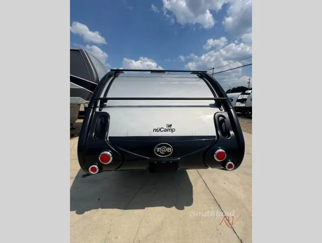 2026 nuCamp RV TAB 320 BD - Photo 3