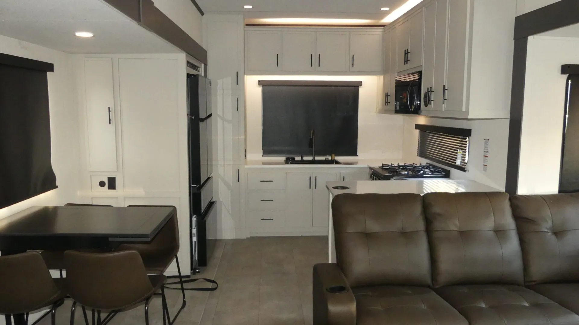 2026 Prime Time RV Crusader BONUS38 - Photo 3