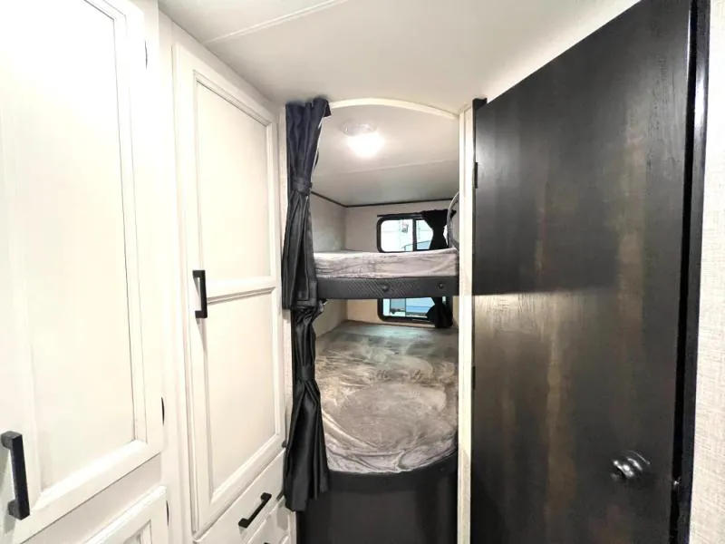 2023 Jayco Jay Flight 295BHS, Photos photo 24