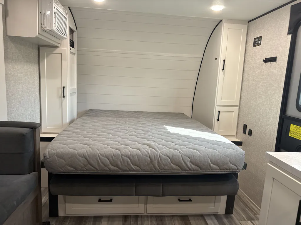 2025 Jayco Jay Flight SLX 197MB, Photos photo 12