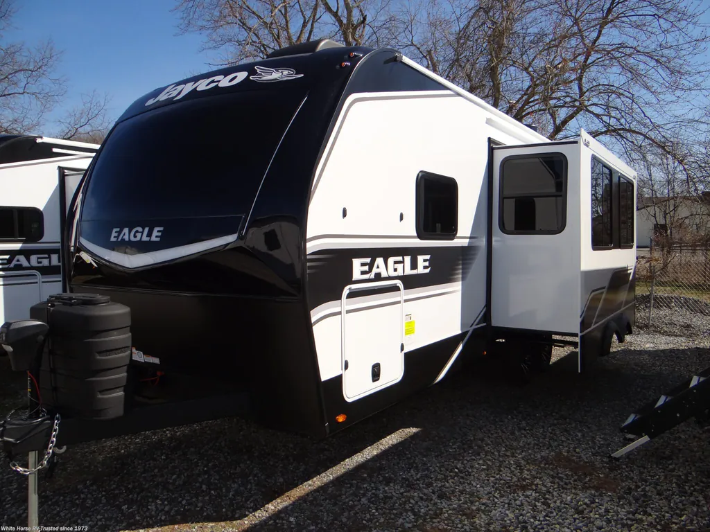 2025 Jayco Jay Feather 29RL, Photos photo 44