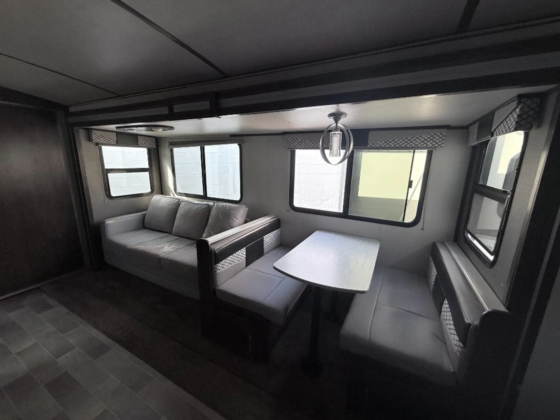 2020 Cruiser RV Embrace EL250 - Photo 3