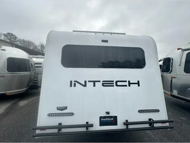2026 inTech RV Sol ECLIPSE - Photo 3