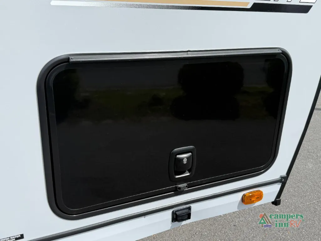 2026 Forest River Vibe Extreme Lite 2500CK, Photos photo 52