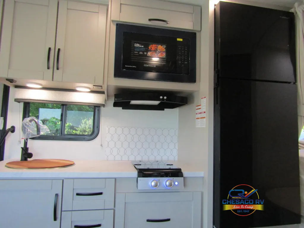 2027 Jayco Redhawk SE 22EF, Photos photo 93