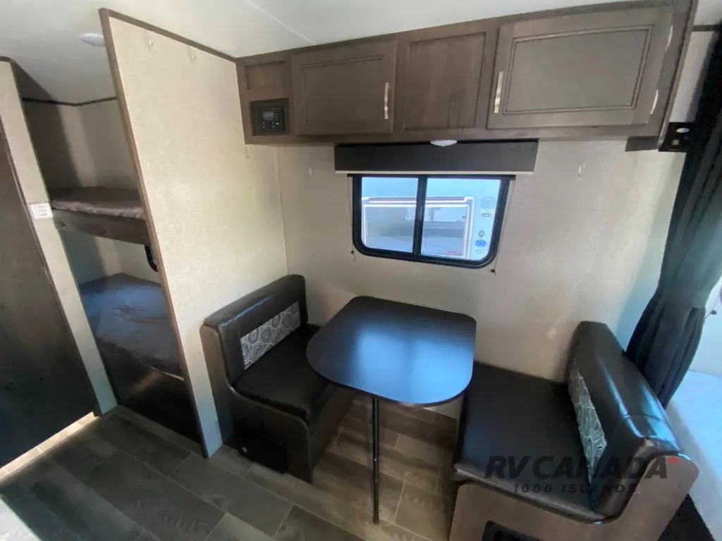 2021 Jayco Jay Flight SLX 7 174BH, Photos photo 8