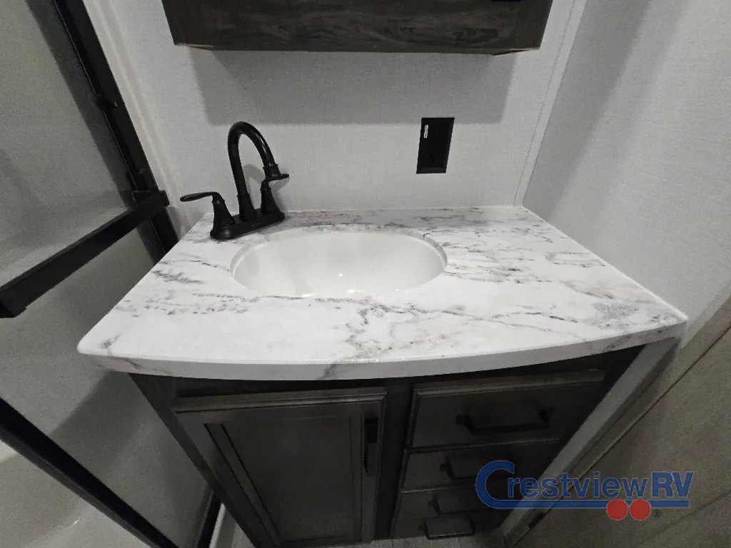 2025 Keystone Montana High Country 385BR, Photos photo 40