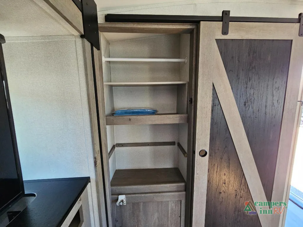 2021 Keystone Outback 340BH, Photos photo 36