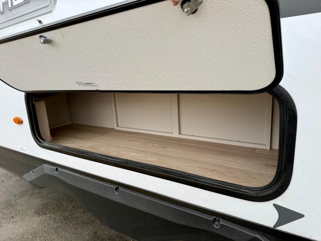 2027 Jayco Jay Feather 29BHB, Photos photo 65