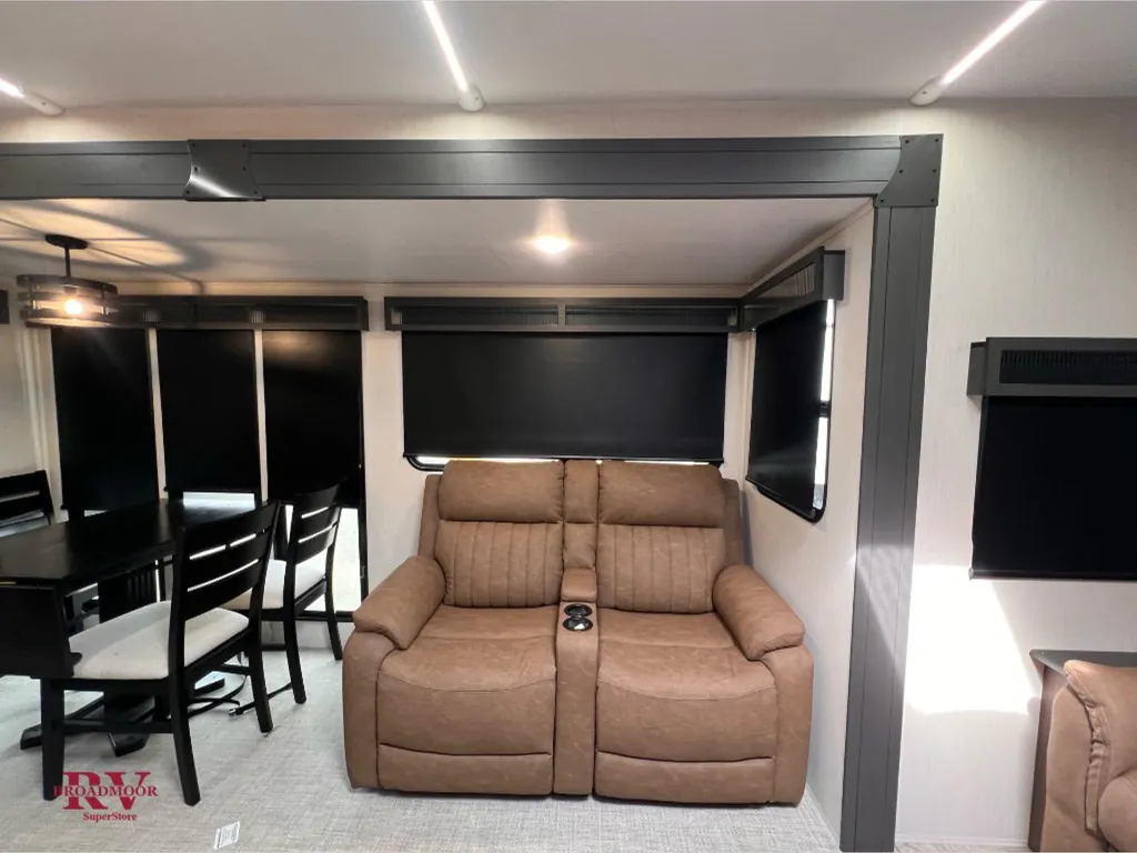 2027 Forest River Wildcat MAXX 278RLX, Photos photo 12