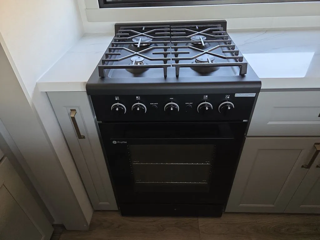 2026 Brinkley Model G 3970, Photos photo 8