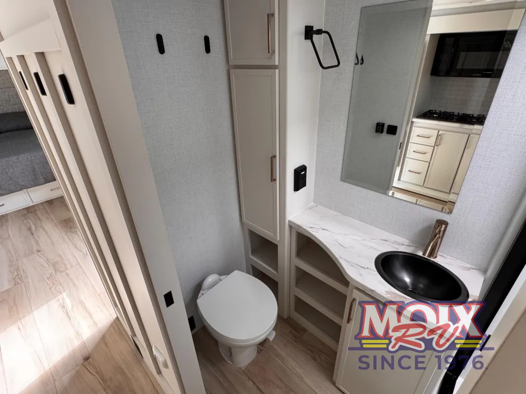 2026 Brinkley Model Ix 23X, Photos photo 40