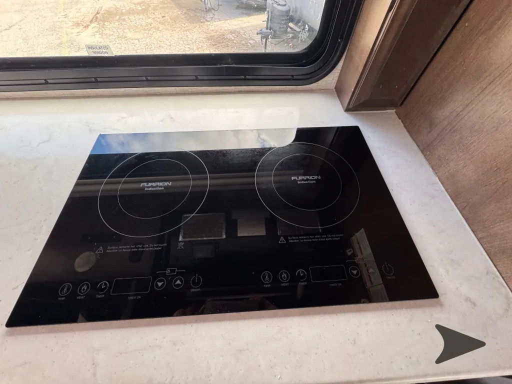 2022 Entegra Coach Accolade 37K, Photos photo 38