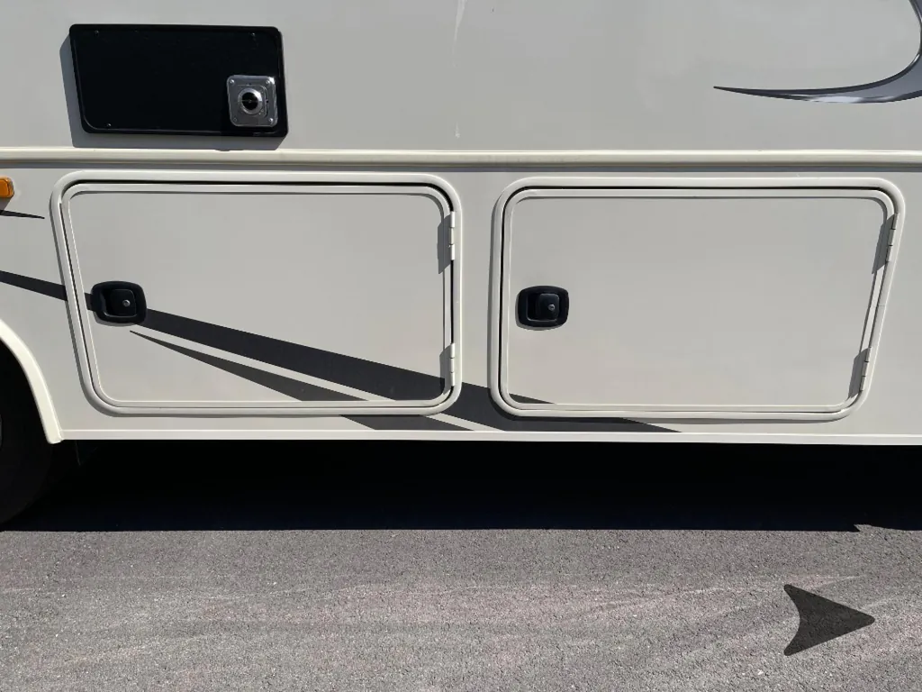 2020 Jayco Alante 31V, Photos photo 10