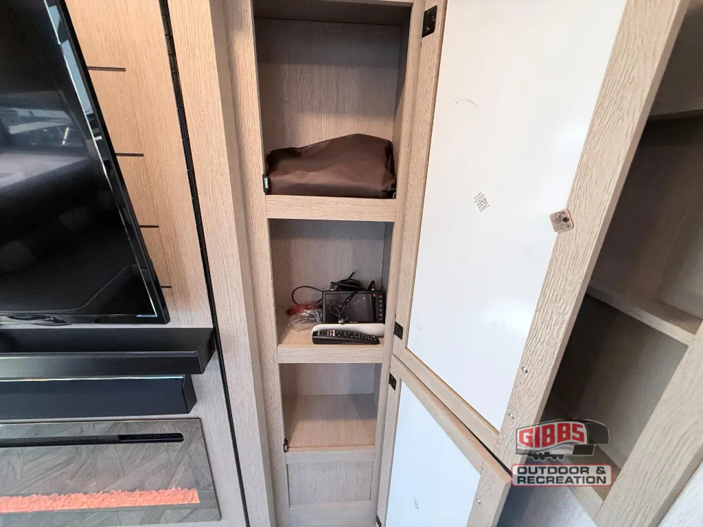 2024 Forest River Salem Cruise Lite 24VIEW, Photos photo 30