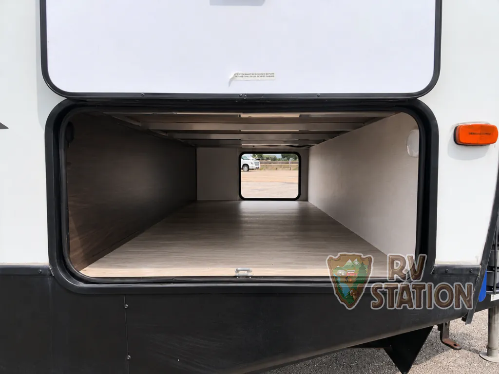 2020 Prime Time LaCrosse 3370MB, Photos photo 33