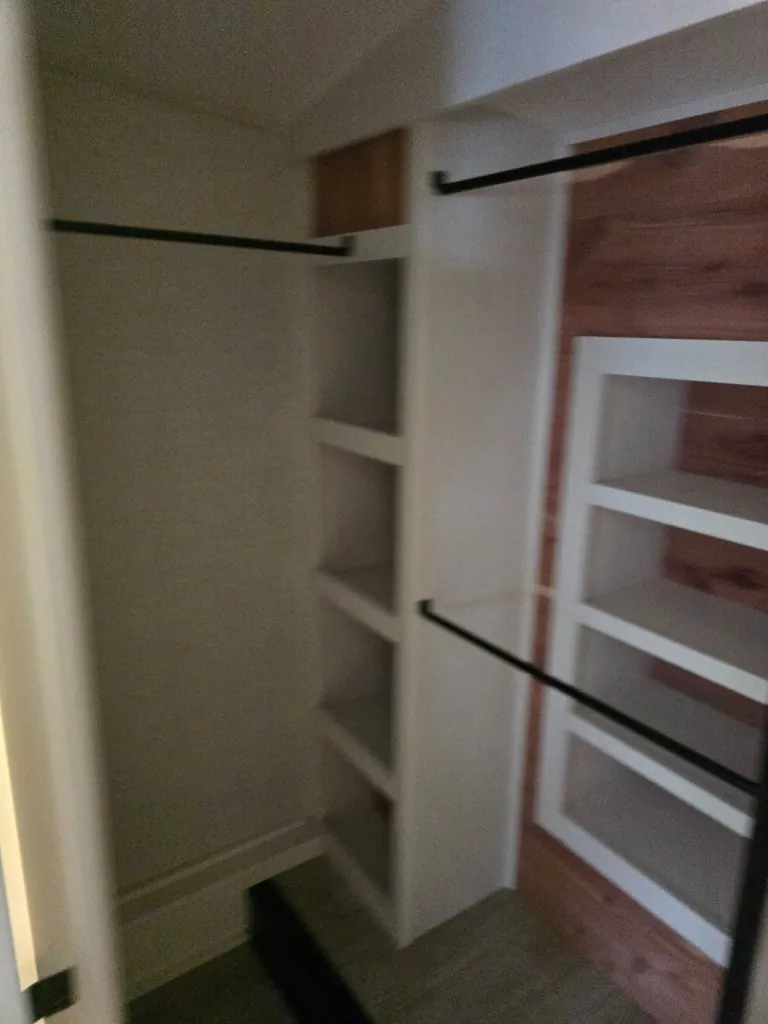 2026 Jayco Pinnacle 36FBTS, Photos photo 82