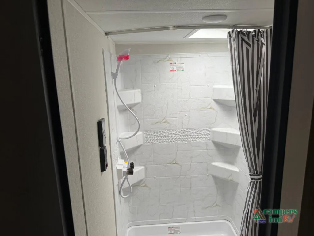2027 Forest River RV Westbrook 25BHCC, Photos photo 37