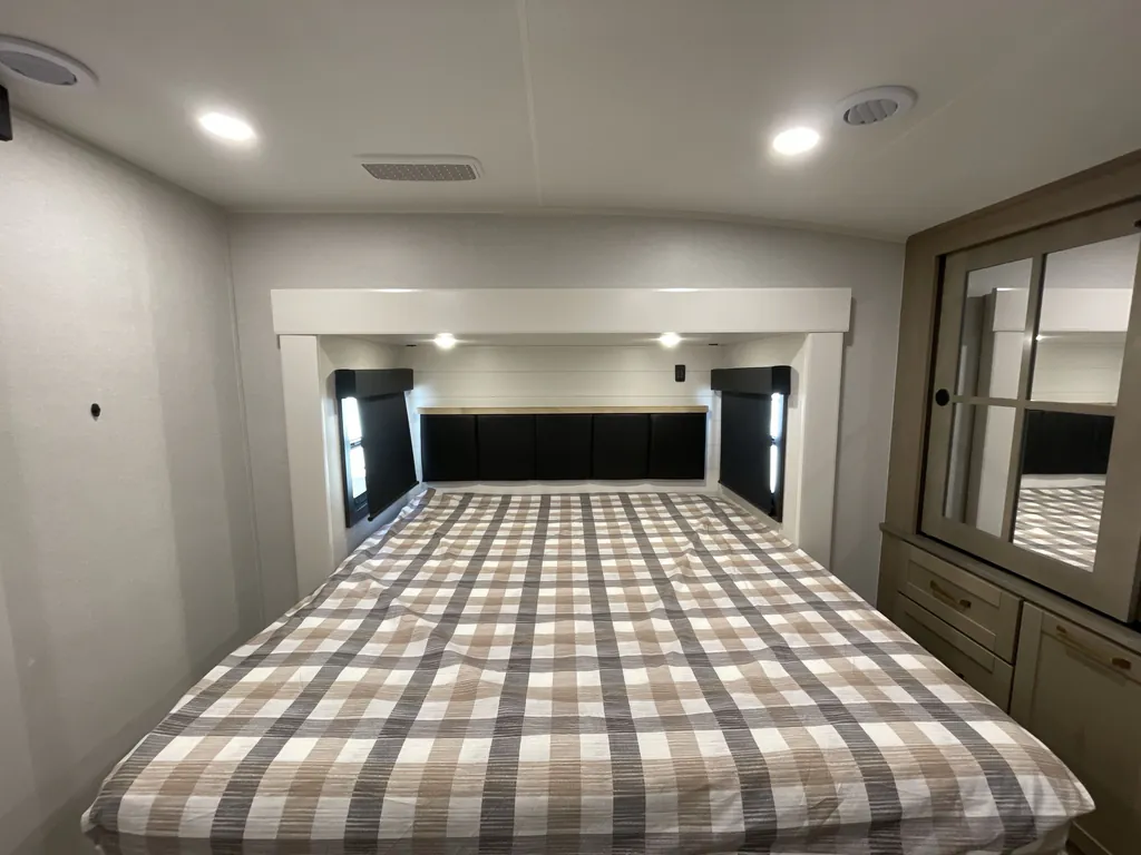 2026 Jayco Eagle 321RSTS, Photos photo 20