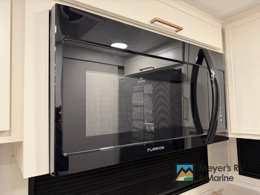 2026 Brinkley Model Ix 20X, Photos photo 12