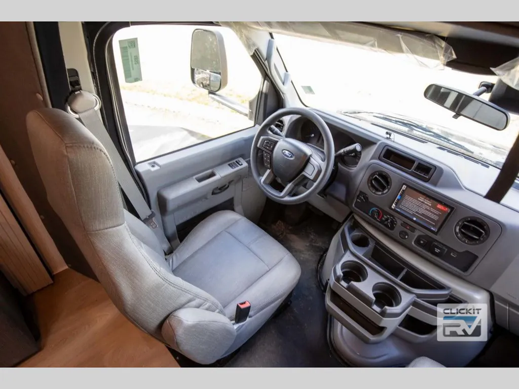 2026 Nexus Viper 29V, Photos photo 28