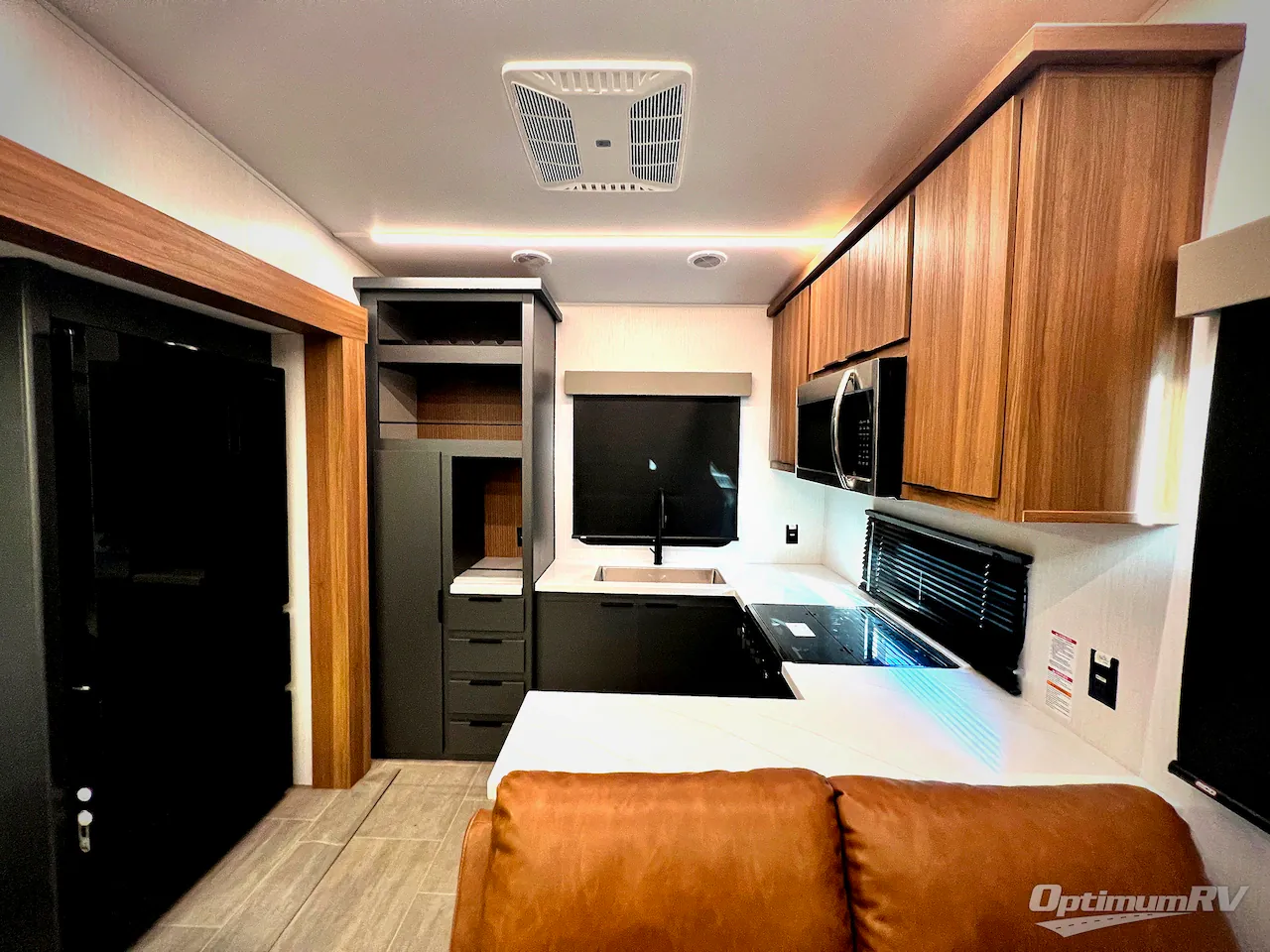 2025 Heartland Corterra CT 3.7 - Photo 4