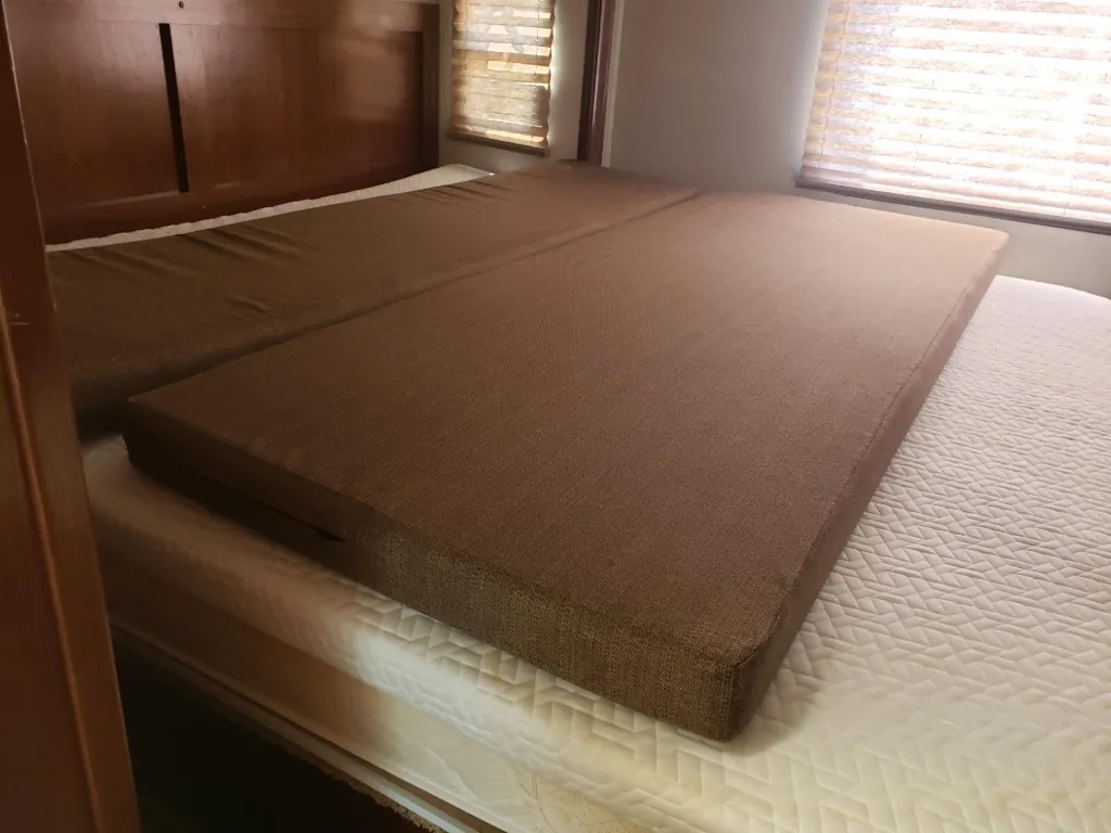 2017 Forest River FR3 30DS, Photos photo 31
