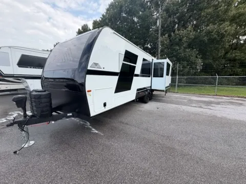 2027 Brinkley Model I 275 - Photo 4
