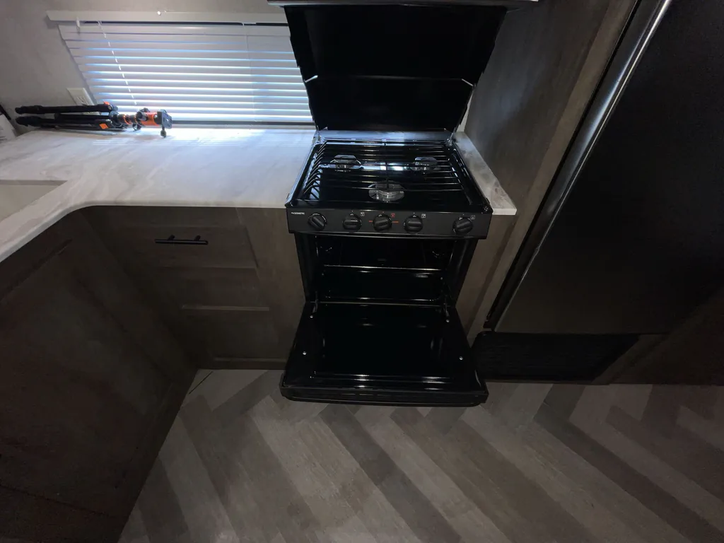 2020 Forest River Salem Cruise Lite 263BHXL, Photos photo 11