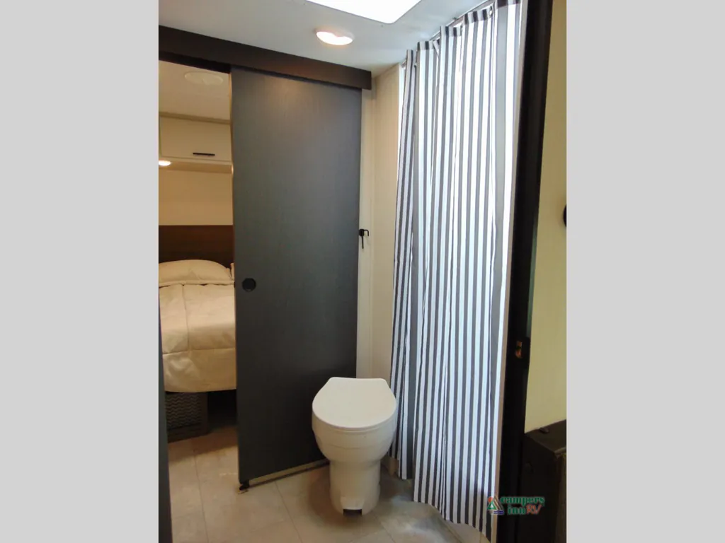 2026 Forest River Westbrook Luxury 245RKLC, Photos photo 23